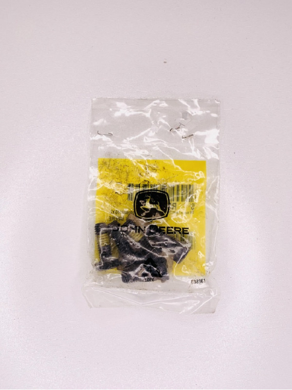 Болт R57725